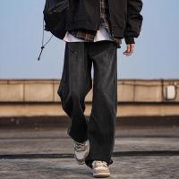 cms/erpbt/backend/web/uploads/erp/collection/images/Men Clothes/YANGJI/EN0149154/img_b/EN0149154_img_b_2